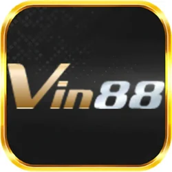 XOSO66 UPPLINE - Trang Chủ Chính Thức XOSO66 | Đăng Ký +999K 273 26 1752684097636 slide