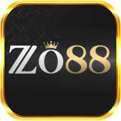 XOSO66 UPPLINE - Trang Chủ Chính Thức XOSO66 | Đăng Ký +999K 272 26 1752684112200 slide