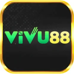 XOSO66 UPPLINE - Trang Chủ Chính Thức XOSO66 | Đăng Ký +999K 276 26 1752684171541 slide