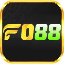 XOSO66 UPPLINE - Trang Chủ Chính Thức XOSO66 | Đăng Ký +999K 277 26 1752684190477 slide