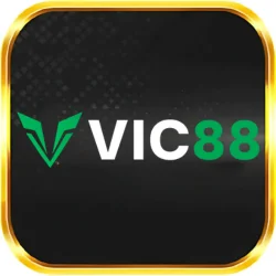 XOSO66 UPPLINE - Trang Chủ Chính Thức XOSO66 | Đăng Ký +999K 271 26 1752684251753 slide