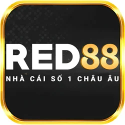 XOSO66 UPPLINE - Trang Chủ Chính Thức XOSO66 | Đăng Ký +999K 281 26 1752684355807 slide