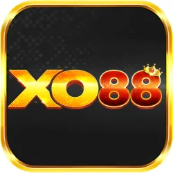 XOSO66 UPPLINE - Trang Chủ Chính Thức XOSO66 | Đăng Ký +999K 282 26 1752684378171 slide