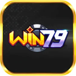 XOSO66 UPPLINE - Trang Chủ Chính Thức XOSO66 | Đăng Ký +999K 292 26 1752684497941 slide