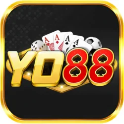 XOSO66 UPPLINE - Trang Chủ Chính Thức XOSO66 | Đăng Ký +999K 293 26 1752684517681 slide