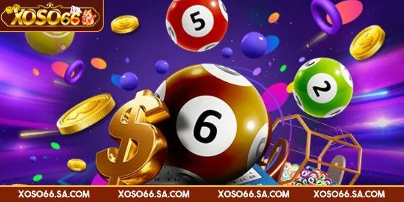 XOSO66 Soi Cầu Lô Đề Chính Xác Đến Từng Con Số Mỗi Ngày 4 Thuật toán xác suất và thống kê nhiều năm tạo nên dự đoán có cơ sở