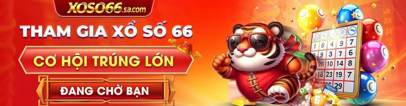 XOSO66 UPPLINE - Trang Chủ Chính Thức XOSO66 | Đăng Ký +999K 300 banner 2025 12 20t191552 018