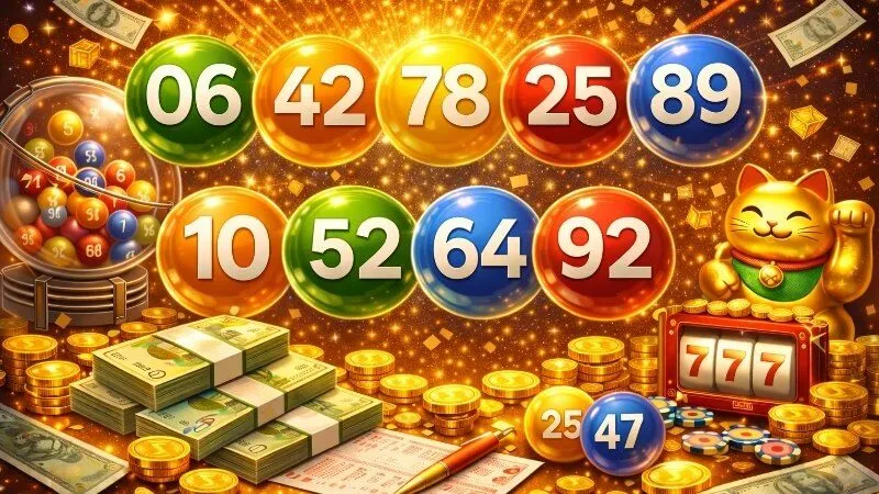 Soi cầu dàn lô 10 số VIP hôm nay nâng tầm đẳng cấp cá cược 2 soi-cau-dan-lo-10-so-vip-hom-nay-nang-tam-dang-cap-ca-cuoc