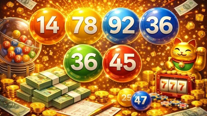 Dàn lô 6 số cao cấp hôm nay: bí quyết đầu tư thắng lớn 2 dan-lo-6-so-cao-cap-hom-nay-bi-quyet-dau-tu-thang-lon
