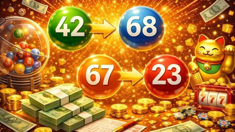Bí quyết soi cầu lô xiên 2 miễn phí hôm nay thắng lớn 2 bi-quyet-soi-cau-lo-xien-2-mien-phi-hom-nay-thang-lon