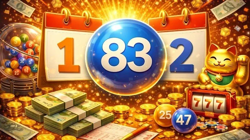 Nuôi lô bạch thủ khung 2 ngày: Bí quyết đầu tư thông minh 2 nuoi-lo-bach-thu-khung-2-ngay-bi-quyet-dau-tu-thong-minh