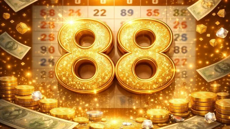 Song thủ lô nuôi khung 2 ngày: Bí quyết chốt số rực rỡ 2 song-thu-lo-nuoi-khung-2-ngay-bi-quyet-chot-so-ruc-ro