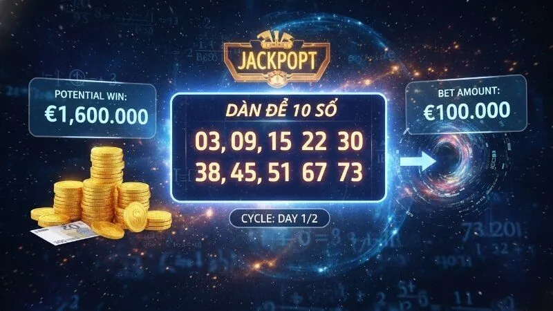 Bí quyết chơi dàn đề 10 số nuôi khung 2 ngày bất bại 2 bi-quyet-choi-dan-de-10-so-nuoi-khung-2-ngay-bat-bai