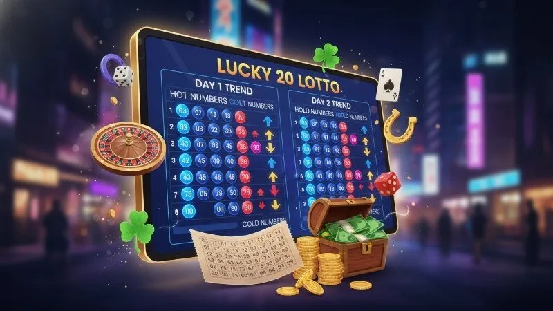 Cách nuôi dàn đề 20 số nuôi khung 2 ngày thắng lớn 2 cach-nuoi-dan-de-20-so-nuoi-khung-2-ngay-thang-lon