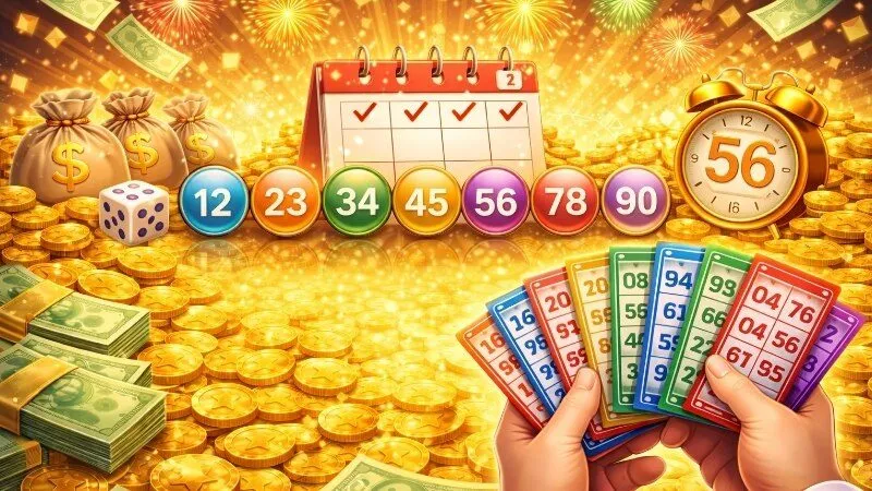 Cách chơi dàn đề 36 số đánh quanh năm luôn thắng lớn 2 cach-choi-dan-de-36-so-danh-quanh-nam-luon-thang-lon