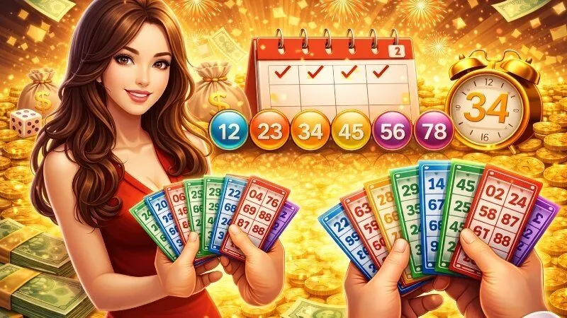 Bí quyết nuôi dàn đề 40 số đánh quanh năm cực chuẩn 2 bi-quyet-nuoi-dan-de-40-so-danh-quanh-nam-cuc-chuan
