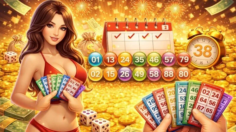 Bí quyết chơi dàn đề 50 số khung 1 ngày ăn chắc nhất 2 bi-quyet-choi-dan-de-50-so-khung-1-ngay-an-chac-nhat
