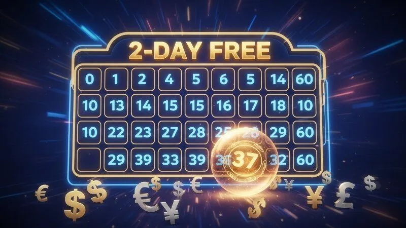 Bí quyết chơi dàn đề 60 số khung 2 ngày miễn phí cực chuẩn 2 bi-quyet-choi-dan-de-60-so-khung-2-ngay-mien-phi-cuc-chuan