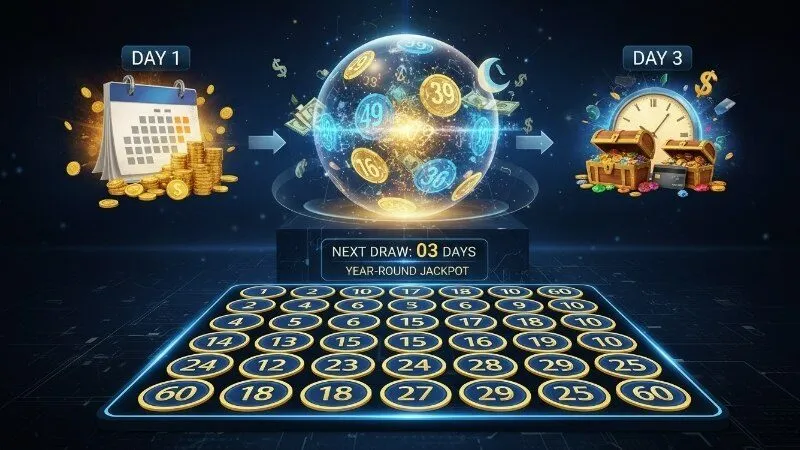 Cách nuôi dàn đề 60 số khung 3 ngày đánh quanh năm lãi ổn định 2 cach-nuoi-dan-de-60-so-khung-3-ngay-danh-quanh-nam-lai-on-dinh