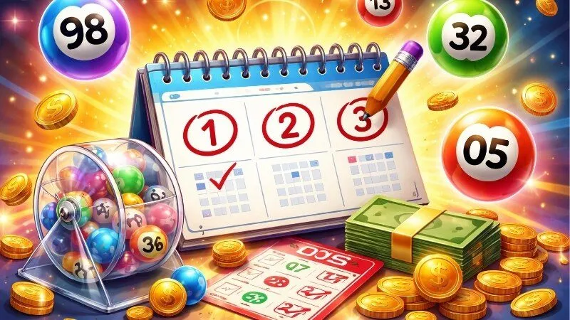 Bí quyết nuôi lô kép khung 3 ngày hiệu quả nhất 2026 2 bi-quyet-nuoi-lo-kep-khung-3-ngay-hieu-qua-nhat-2026