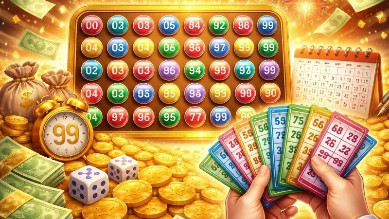 Nuôi lô kép khung 5 ngày có nên áp dụng 2 nuoi-lo-kep-khung-5-ngay-co-nen-ap-dung
