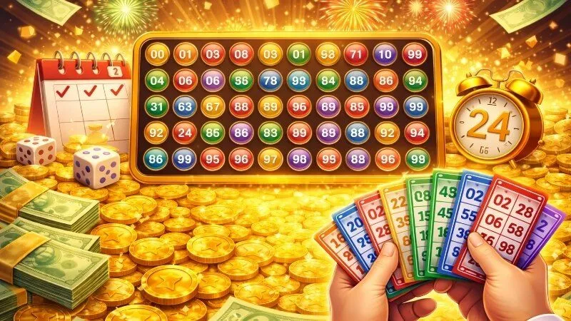 Nuôi lô khung 5 ngày rồng bạch kim có nên theo không 2 nuoi-lo-khung-5-ngay-rong-bach-kim-co-nen-theo-khong