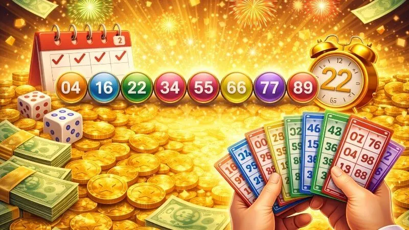 Nuôi song thủ lô khung 5 ngày hiệu quả nhất 2026 2 nuoi-song-thu-lo-khung-5-ngay-hieu-qua-nhat-2026