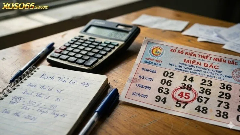 Bạch Thủ Lô Là Gì Cách Chơi Và Kinh Nghiệm Chọn Số Cực Chuẩn 2 bach-thu-lo-la-gi