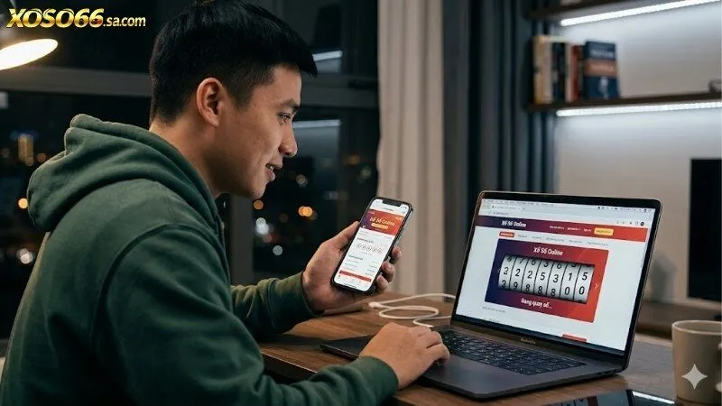 Xổ Số Online Là Gì Hướng Dẫn Chơi Và Cách Tham Gia An Toàn? 3 xo-so-online-la-gi-2