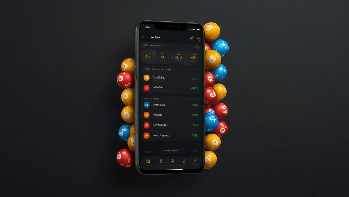 Tải App XOSO66 Dễ Dàng, Tiện Lợi, An Toàn Tuyệt Đối 1 xoso66 app leonardo