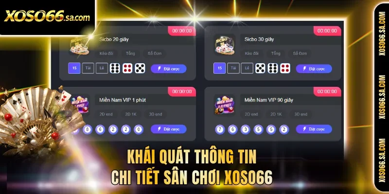 XOSO66 UPPLINE - Trang Chủ Chính Thức XOSO66 | Đăng Ký +999K 301 Khái quát thông tin chi tiết sân chơi xoso66